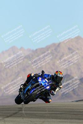 media/Mar-20-2025-Racers Edge (Thu) [[0731d8e3a1]]/2-B Group/Session 2 (Turn 9)/